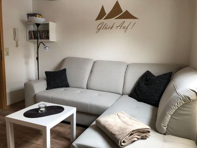 Ferienwohnung für 5 Personen (67 m²) in Clausthal-Zellerfeld 4/10