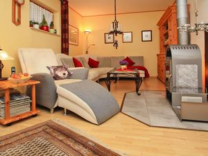 23290304-Ferienwohnung-2-Clausthal-Zellerfeld-300x225-4