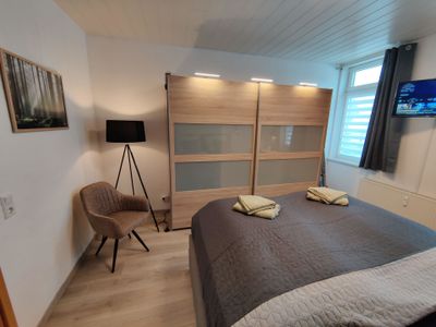 Ferienwohnung für 3 Personen (65 m²) in Clausthal-Zellerfeld 2/10