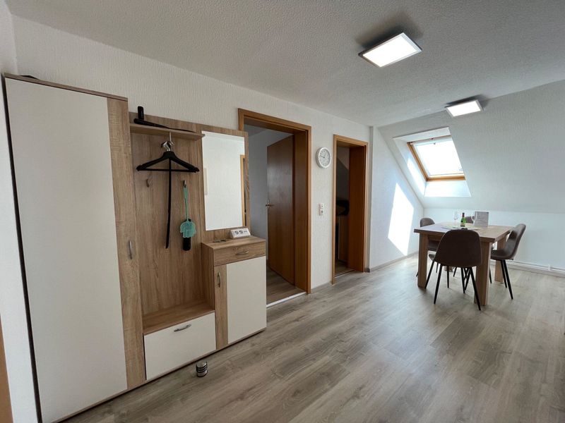 23578497-Ferienwohnung-6-Clausthal-Zellerfeld-800x600-2