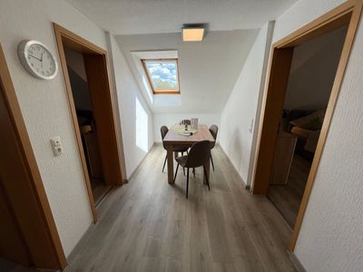 Ferienwohnung für 6 Personen (95 m²) in Clausthal-Zellerfeld 4/10