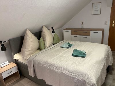 Ferienwohnung für 6 Personen (95 m²) in Clausthal-Zellerfeld 7/10