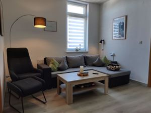 Ferienwohnung für 3 Personen (50 m&sup2;) in Clausthal-Zellerfeld