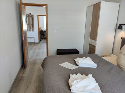 Ferienwohnung für 3 Personen (50 m²) in Clausthal-Zellerfeld 6/10