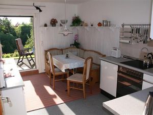 256956-Ferienwohnung-2-Clausthal-Zellerfeld-300x225-4