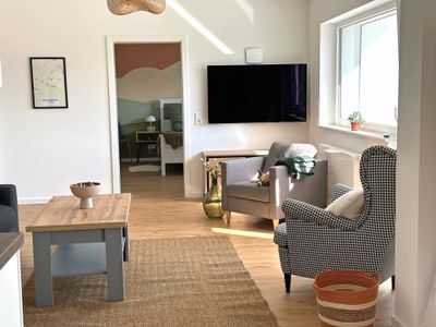 Ferienwohnung für 4 Personen (110 m²) in Clausthal-Zellerfeld 9/10