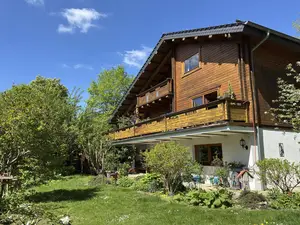 Ferienwohnung für 2 Personen (67 m²) in Clausthal-Zellerfeld