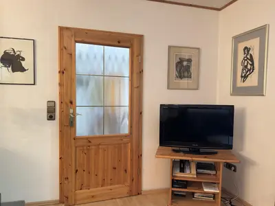 LivingRoom