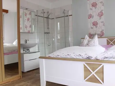 Ferienwohnung für 4 Personen (90 m²) in Clausthal-Zellerfeld 6/10