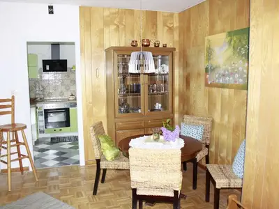 Ferienwohnung für 4 Personen (90 m²) in Clausthal-Zellerfeld 7/10