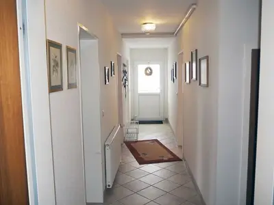 Ferienwohnung für 3 Personen (65 m²) in Clausthal-Zellerfeld 10/10