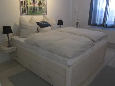Ferienwohnung für 2 Personen (78 m²) in Clausthal-Zellerfeld 4/10