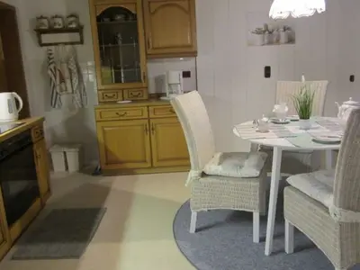 Ferienwohnung für 2 Personen (78 m²) in Clausthal-Zellerfeld 8/10