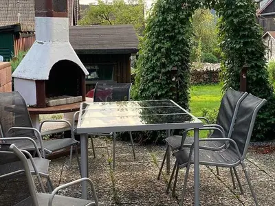 Ferienwohnung für 5 Personen (85 m²) in Clausthal-Zellerfeld 2/10