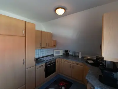 Ferienwohnung für 4 Personen (89 m²) in Clausthal-Zellerfeld 8/10