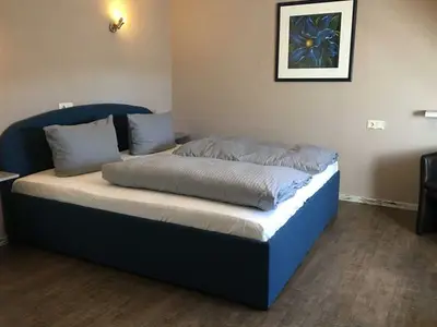 Ferienwohnung für 2 Personen (14 m²) in Clausthal-Zellerfeld 9/10