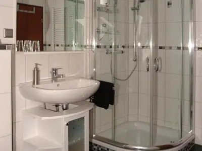 Ferienwohnung für 4 Personen (60 m²) in Clausthal-Zellerfeld 6/10
