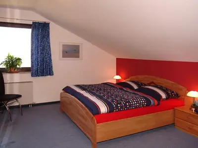 Ferienwohnung für 4 Personen (60 m²) in Clausthal-Zellerfeld 10/10