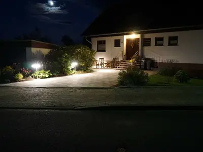 Ferienwohnung für 4 Personen (100 m²) in Clausthal-Zellerfeld 6/10