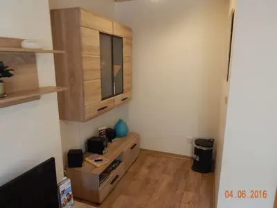 Ferienwohnung für 5 Personen (67 m²) in Clausthal-Zellerfeld 8/10