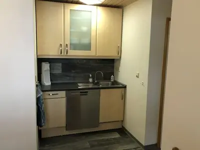 Ferienwohnung für 5 Personen (67 m²) in Clausthal-Zellerfeld 10/10