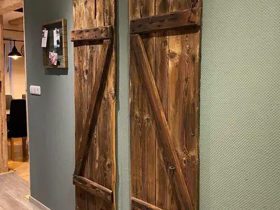 Ferienwohnung für 6 Personen (110 m²) in Clausthal-Zellerfeld 9/10