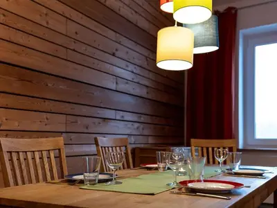 Ferienwohnung für 7 Personen (108 m²) in Clausthal-Zellerfeld 4/10