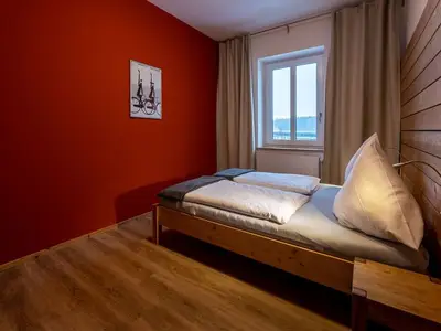 Ferienwohnung für 3 Personen (40 m²) in Clausthal-Zellerfeld 9/10