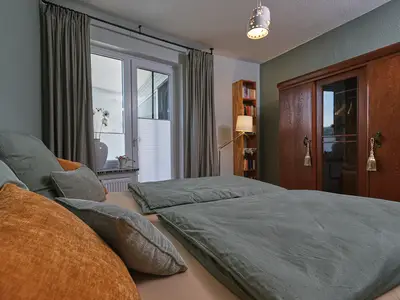 Ferienwohnung für 4 Personen (84 m²) in Clausthal-Zellerfeld 8/10