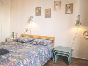 23115125-Ferienwohnung-3-Clermont-Ferrand-300x225-2