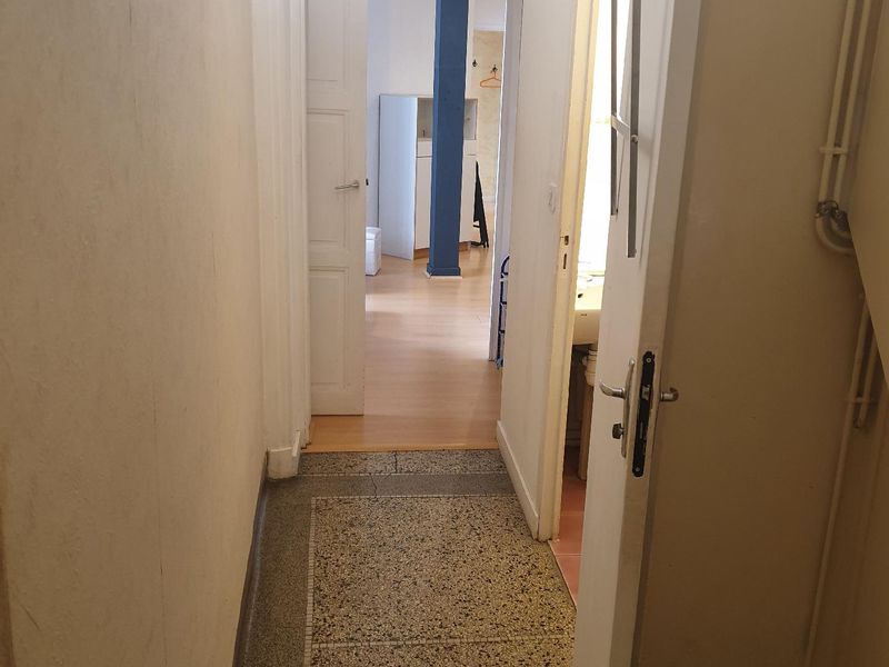 23680978-Ferienwohnung-6-Clermont-Ferrand-800x600-1