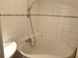 23680978-Ferienwohnung-6-Clermont-Ferrand-300x225-2