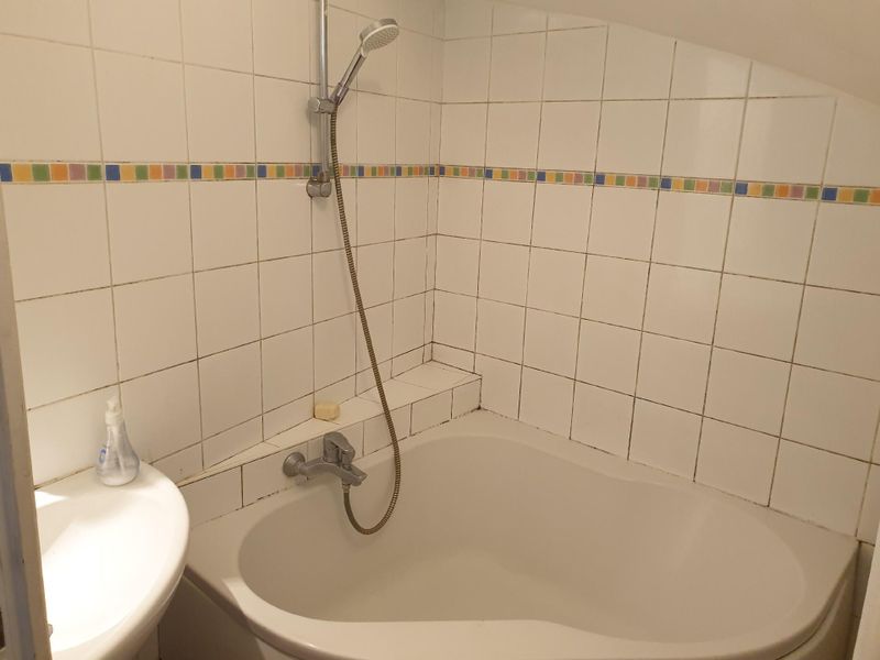 23680978-Ferienwohnung-6-Clermont-Ferrand-800x600-2