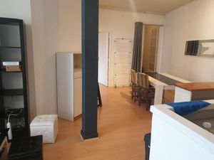 23680978-Ferienwohnung-6-Clermont-Ferrand-300x225-4