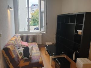 23680978-Ferienwohnung-6-Clermont-Ferrand-300x225-5