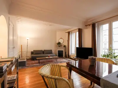 LivingRoom
