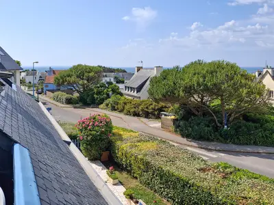 view-from-room