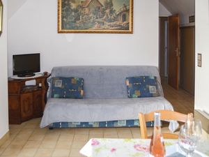 23730566-Ferienwohnung-2-Clohars Carnoët-300x225-2