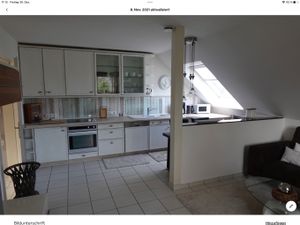 23539669-Ferienwohnung-4-Cloppenburg-300x225-1