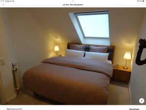 23539669-Ferienwohnung-4-Cloppenburg-300x225-4