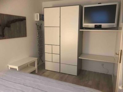 Ferienwohnung für 4 Personen (65 m²) in Cloppenburg 6/10