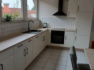 Ferienwohnung für 4 Personen (97 m²) in Cloppenburg