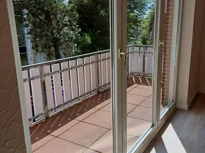 Ferienwohnung für 4 Personen (97 m²) in Cloppenburg 5/10