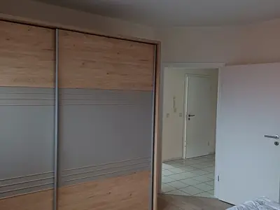 Ferienwohnung für 4 Personen (97 m²) in Cloppenburg 10/10