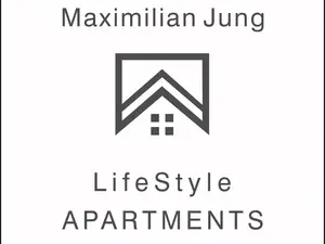 Ferienwohnung für 4 Personen (45 m²) in Coburg