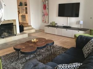 Ferienwohnung für 6 Personen (170 m&sup2;) in Coburg