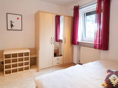 Ferienwohnung für 5 Personen (50 m²) in Coburg 8/10