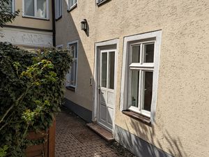 23659174-Ferienwohnung-4-Coburg-300x225-2