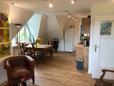 Ferienwohnung für 6 Personen in Coburg 8/10