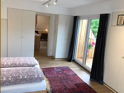 Ferienwohnung für 6 Personen in Coburg 8/10